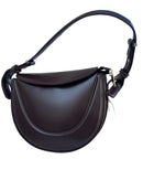Bolsas