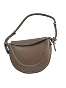 Bolsas