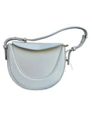 Bolsas