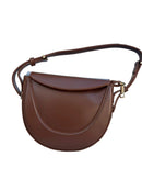 Bolsas