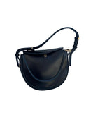 Bolsas