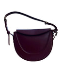 Bolsas