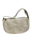 Bolsas