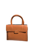 Bolsas
