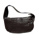 Bolsas