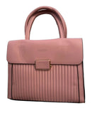 Bolsas