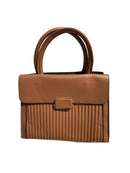 Bolsas