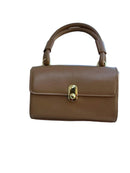 Bolsas