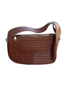 Bolsas