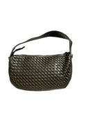 Bolsas