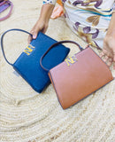 Bolsas