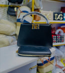 Bolsas
