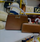Bolsas
