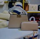 Bolsas
