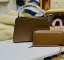 Bolsas