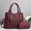 Bolsas