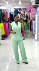 Conjunto