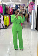 Conjunto