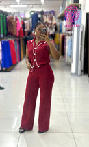 Conjunto