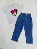 Conjunto