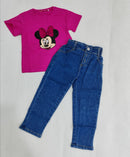 Conjunto