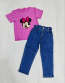 Conjunto