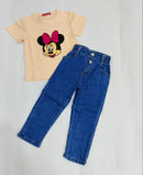 Conjunto