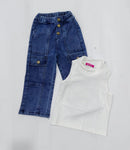 Conjunto