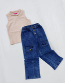 Conjunto