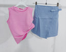 Conjunto