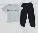 Conjunto