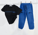 Conjunto