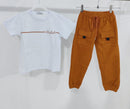 Conjunto