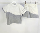 conjunto