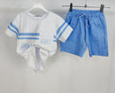 Conjunto