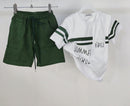Conjunto