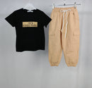 Conjunto