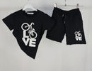 Conjunto