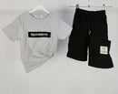 Conjunto