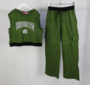 Conjunto