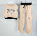 Conjunto