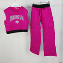 Conjunto