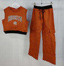 Conjunto