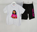 Conjunto