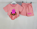 Conjunto