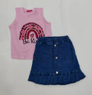 Conjunto