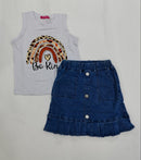 Conjunto