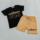 Conjunto