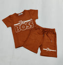 Conjunto