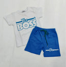 Conjunto
